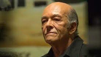 The legendary actor who played Hector Salamanca in Breaking Bad and Better Call Saul has passed away at the age of 83. The legendary actor who played Hector Salamanca in Breaking Bad and Better Call Saul has passed away at the age of 83.