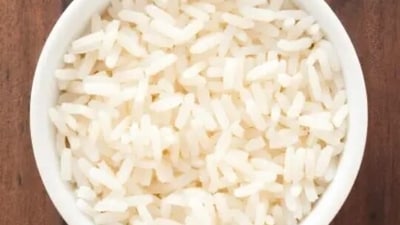 Maida based food items and white rice should be avoided. (Unsplash) Maida based food items and white rice should be avoided. (Unsplash)