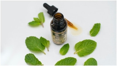 Peppermint oil aromatherapy may reduce pain intensity after open heart surgery, says study (Unsplash) Peppermint oil aromatherapy may reduce pain intensity after open heart surgery, says study (Unsplash)