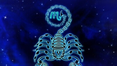 Scorpio Daily Horoscope, August 5, 2023: Today, Scorpio, channel your inner scorpion and seize the day with passion and determination.