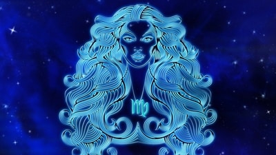 Virgo Monthly Horoscope for August 5, 2023: Today, the stars invite you on a whimsical journey filled with surprises and enchanting encounters.