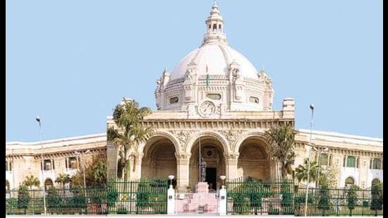 As per the proposal, the members may not be able to give more than one adjournment notice while the number of petitions a member may present in the House may be restricted to five under the proposed changes in rules. (File Photo)