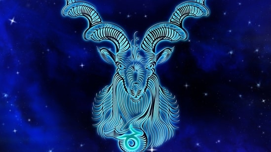Capricorn Daily Horoscope for August 5, 2023: Today is packed with celestial surprises and mystical encounters.
