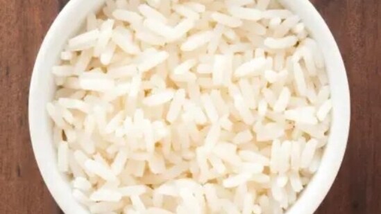 Maida based food items and white rice should be avoided.&nbsp;(Unsplash)