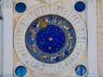 Horoscope Today: Astrological prediction for August 6, 2023 Horoscope Today: Astrological prediction for August 6, 2023