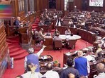 Rajya Sabha