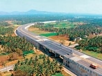 Deaths due to accidents on Bengaluru Mysuru highway decreased: Karnataka police Deaths due to accidents on Bengaluru Mysuru highway decreased: Karnataka police