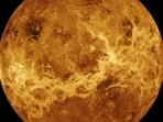 Venus’ Re-Entry In Cancer To Pave New Paths Ahead on August 7, 2023. Venus’ Re-Entry In Cancer To Pave New Paths Ahead on August 7, 2023.