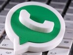 Apply for Gruha Lakshmi scheme in Karnataka using WhatsApp chatbot. Apply for Gruha Lakshmi scheme in Karnataka using WhatsApp chatbot.