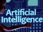 Ai and machine-learning funds seemed like the final step in the march of the robots.