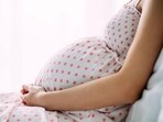The study suggests that exposure to childhood trauma increases the risk of pregnancy complications and adverse pregnancy outcomes. The study suggests that exposure to childhood trauma increases the risk of pregnancy complications and adverse pregnancy outcomes.