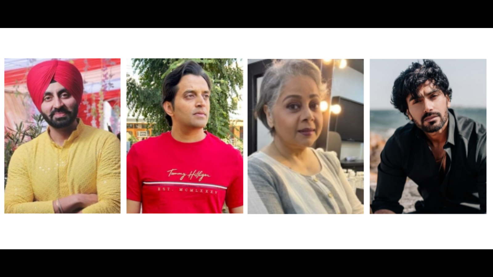 Friendship Day special: Tere jaisa yaar kahan… - Vimarsana News