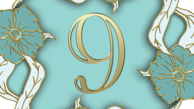 Read about Angel Number 999: Its Significance and Meaning in Life.(Pi Read about Angel Number 999: Its Significance and Meaning in Life.(Pi