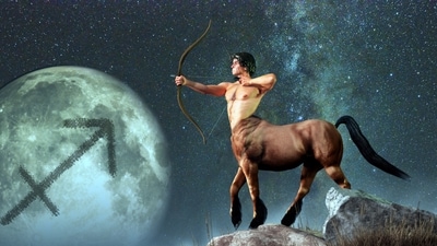 Weekly Horoscope Sagittarius, August 6- 12, 2023: This week embrace the thrill of the unknown and venture into new realms.