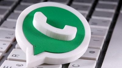 Apply for Gruha Lakshmi scheme in Karnataka using WhatsApp chatbot. Apply for Gruha Lakshmi scheme in Karnataka using WhatsApp chatbot.