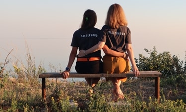 From history to significance, here is everything you need to know about National Sisters Day. (Unsplash/Ignat Kushanrev) From history to significance, here is everything you need to know about National Sisters Day. (Unsplash/Ignat Kushanrev)