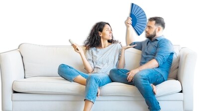 Daily Love and Relationship Horoscope 2023: Find out love predictions for August 6. (HT File) Daily Love and Relationship Horoscope 2023: Find out love predictions for August 6. (HT File)