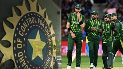 Pakistan will face England on November 12 at the Eden Gardens in Kolkata Pakistan will face England on November 12 at the Eden Gardens in Kolkata