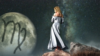 Weekly Horoscope Virgo, August 6-12, 2023: This week, Virgos embark on a cosmic journey, seeking balance amid chaos.