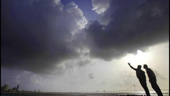 IMD and IISER will work together to create awareness on weather and climate through various activities. ((PIC FOR REPRESENTATION))