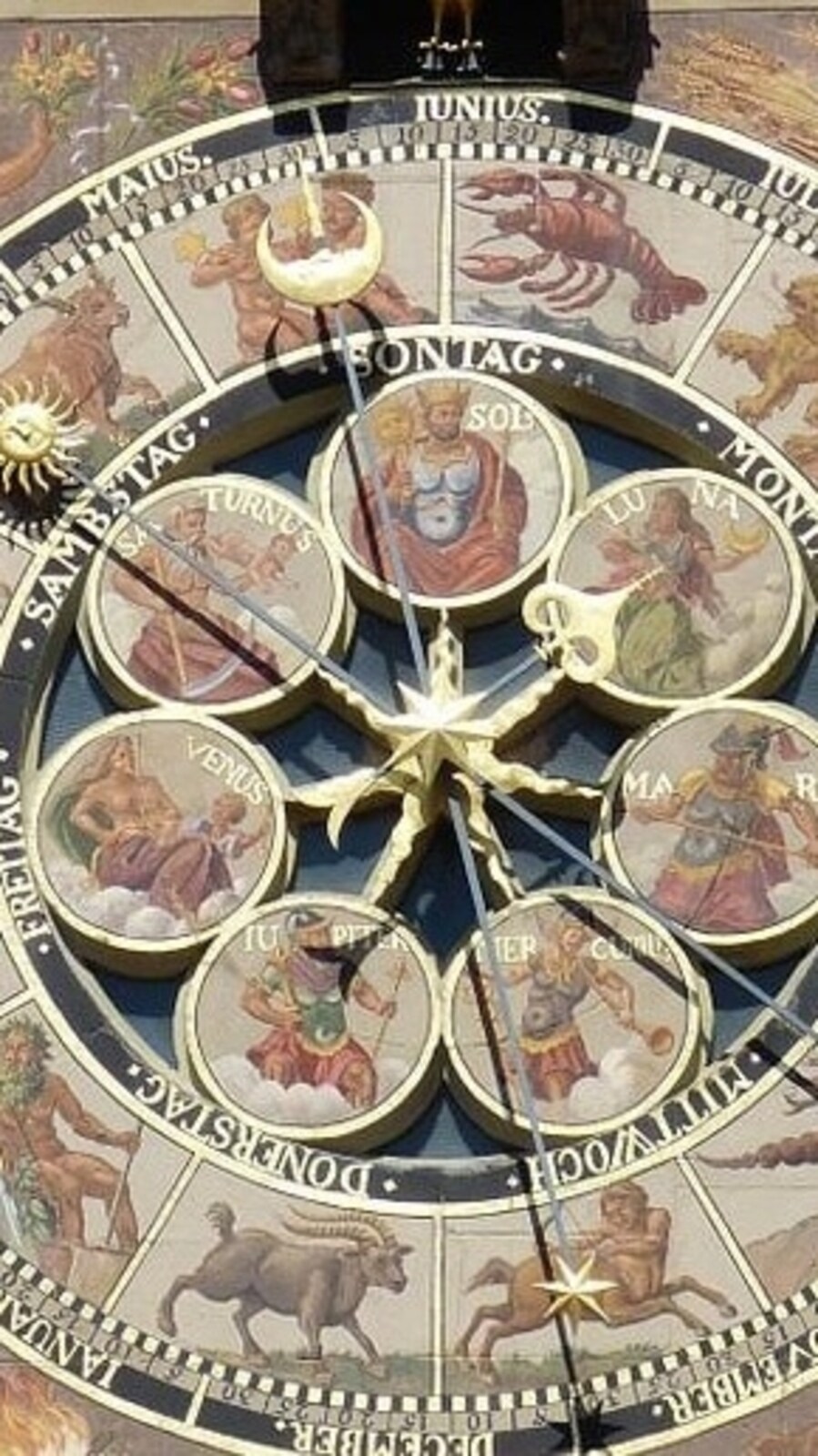Weekly Horoscope: Check Astrological prediction from 7 to 13 August 2023