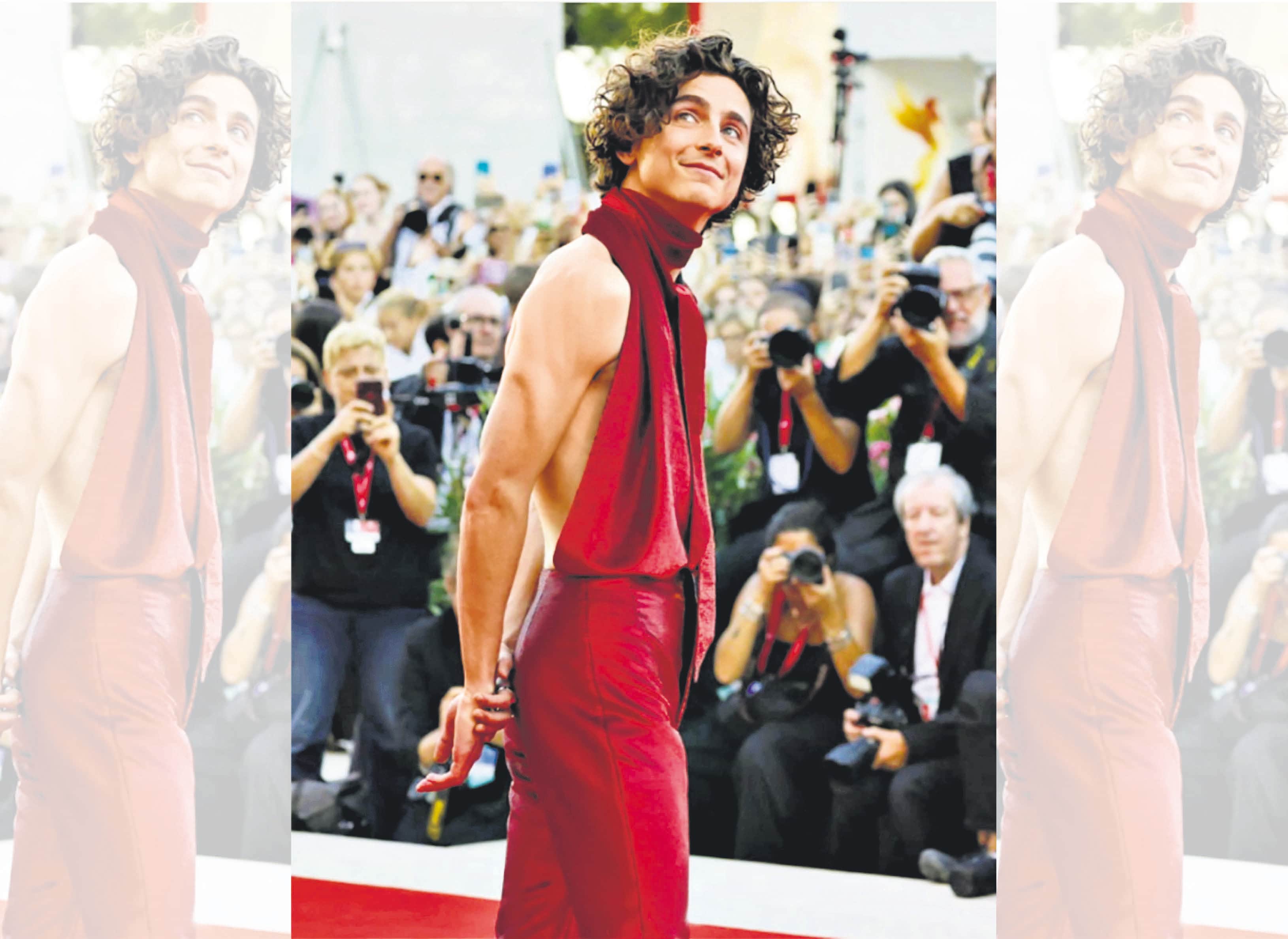 Article image Article image