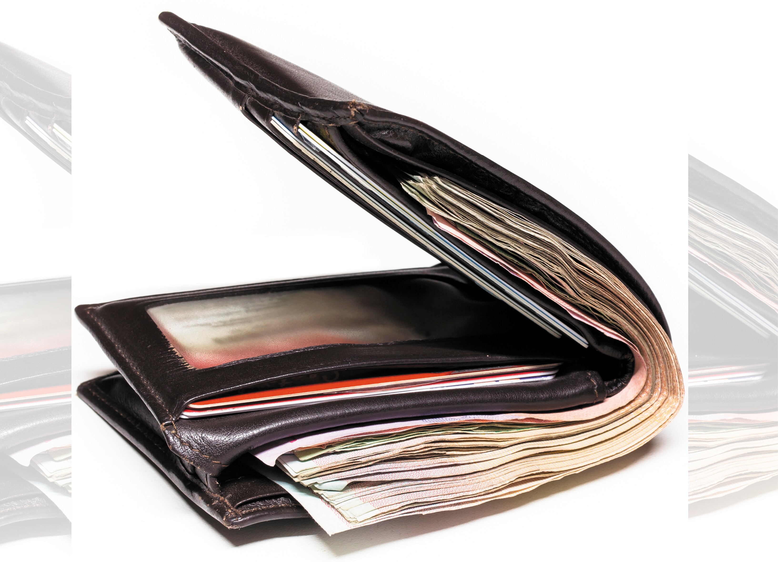 Article image Article image
