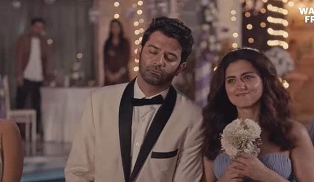 Badtameez Dil Badtameez Dil