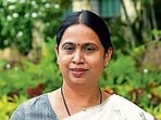 'Gruha Jyothi' to benefit 3.15 lakh people in Udupi alone: Karnataka Minister 'Gruha Jyothi' to benefit 3.15 lakh people in Udupi alone: Karnataka Minister