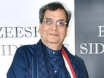 Subhash Ghai shares details about the making of Khal Nayak.