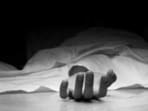 Four people, including the prime accused, have been detained in the incident. (Representational image) Four people, including the prime accused, have been detained in the incident. (Representational image)