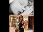 ileana_d_cruz_baby_boy