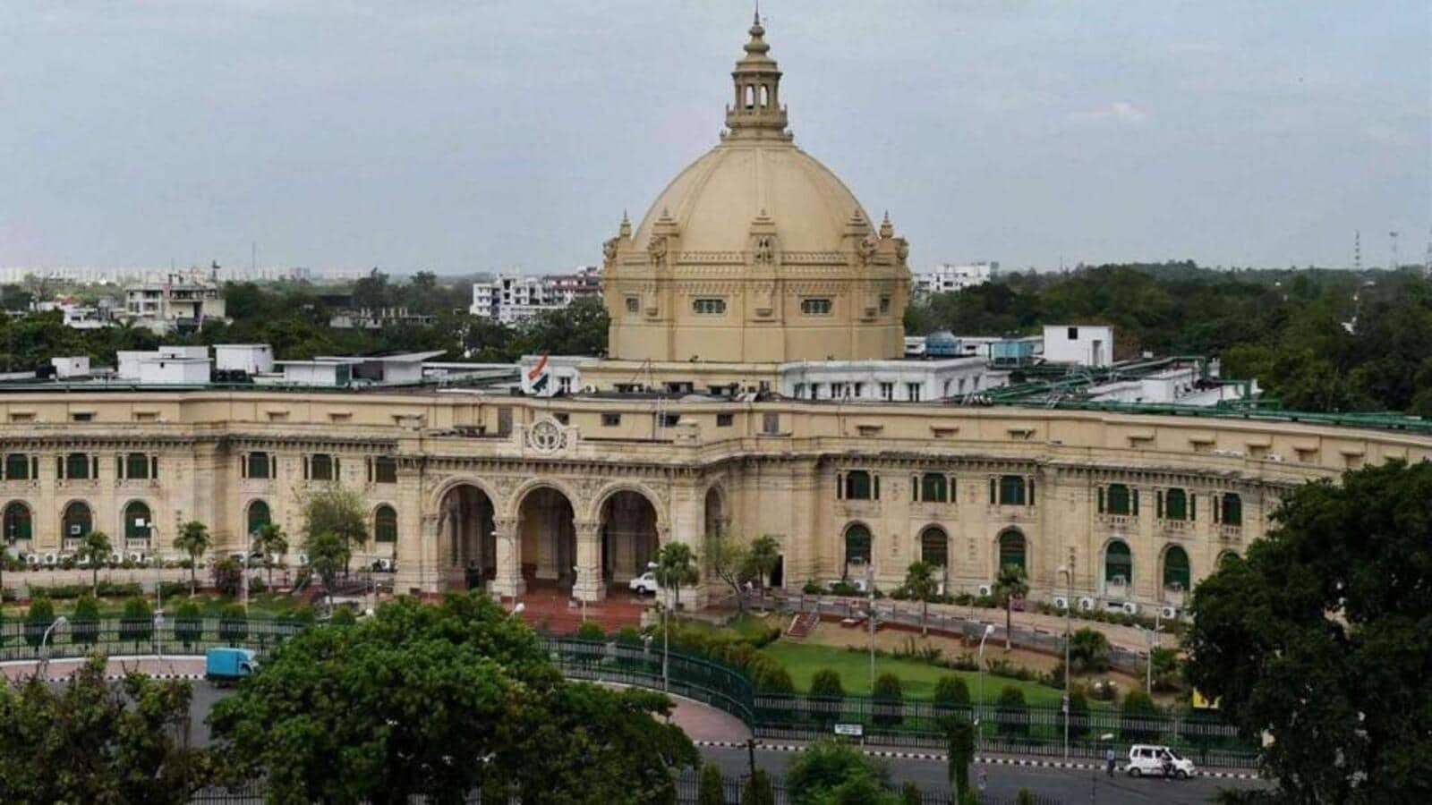 U.P. assembly to be on tourism map: Mahana - Vimarsana News