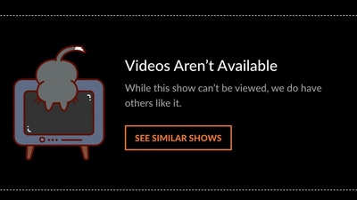 Anime streaming site, Crunchyroll, crashes due to high traffic to watch One Piece Anime streaming site, Crunchyroll, crashes due to high traffic to watch One Piece