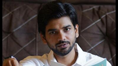 Ishan Mishra