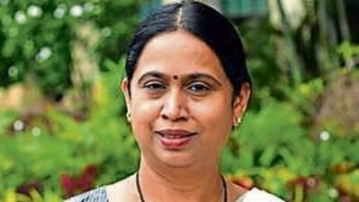 'Gruha Jyothi' to benefit 3.15 lakh people in Udupi alone: Karnataka Minister 'Gruha Jyothi' to benefit 3.15 lakh people in Udupi alone: Karnataka Minister