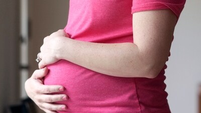 US health officials approved the first pill, Zurzuvae, specifically intended to treat severe depression after childbirth. (AP) US health officials approved the first pill, Zurzuvae, specifically intended to treat severe depression after childbirth. (AP)