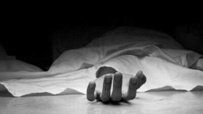 Four people, including the prime accused, have been detained in the incident. (Representational image) Four people, including the prime accused, have been detained in the incident. (Representational image)