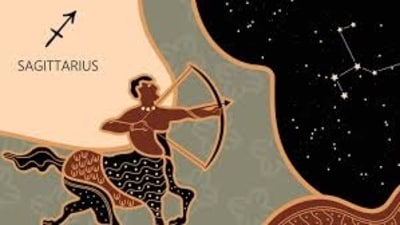 Sagittarius Daily Horoscope, August 7, 2023: Your witty banter and magnetic aura make you irresistible.