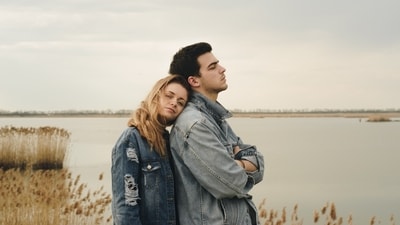 Learning from past relationships can be a valuable and transformative process that empowers us to grow as individuals. (Unsplash) Learning from past relationships can be a valuable and transformative process that empowers us to grow as individuals. (Unsplash)
