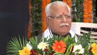 The redevelopment will provide modern passenger amenities along with ensuring well-designed traffic circulation, inter-modal integration and well-designed signage for the guidance of passengers, according to an official release.&nbsp; (ANI)
