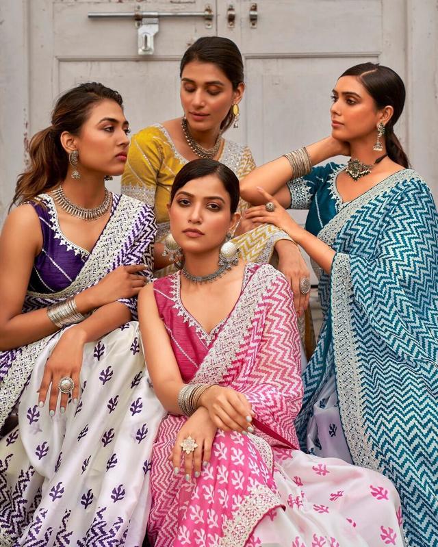 HT City Delhi Junction: Catch it live on August 7 HT City Delhi Junction: Catch it live on August 7