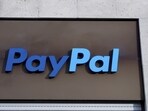 PYUSD is designed to be redeemable for dollars at all times and can also be exchanged for other cryptocurrencies available on PayPal’s network.