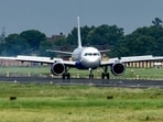 This year, 338 technical snags were reported in domestic airlines till July. This year, 338 technical snags were reported in domestic airlines till July.