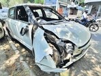 The identity of the deceased is yet to be ascertained, the police said. (Praful Gangurde / HT Photo/Representative) The identity of the deceased is yet to be ascertained, the police said. (Praful Gangurde / HT Photo/Representative)