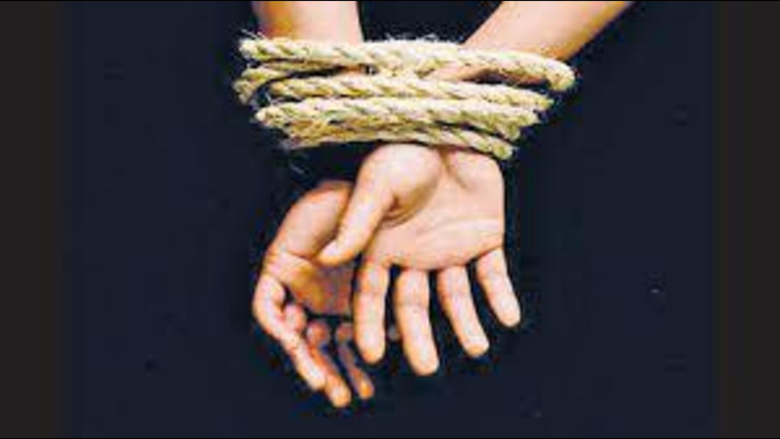 Ludhiana police file kidnapping case 10 days after 19-year-old goes missing - Vimarsana News
