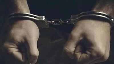 A CBI officer said the judge pulled up the CBI’s lawyer, asking why people accused of paying bribes are being treated as witnesses (File Photo) A CBI officer said the judge pulled up the CBI’s lawyer, asking why people accused of paying bribes are being treated as witnesses (File Photo)