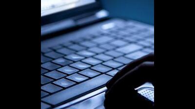 Apart from Punjab Police website, district police websites, cybercrime portal of Punjab Police is also not functioning. Apart from Punjab Police website, district police websites, cybercrime portal of Punjab Police is also not functioning.