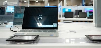 The government, last week, issued a notification announcing the introduction of import licenses for laptops, personal computers and servers. The government, last week, issued a notification announcing the introduction of import licenses for laptops, personal computers and servers.