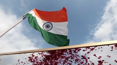 Check out these unique ways to celebrate Independence Day with your family. Check out these unique ways to celebrate Independence Day with your family.